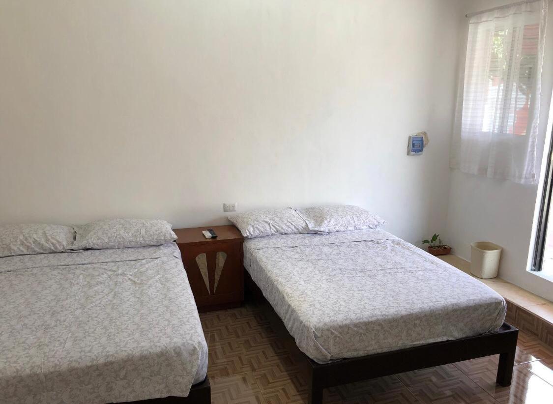Pueblo Magico Hotell Valladolid  Exteriör bild
